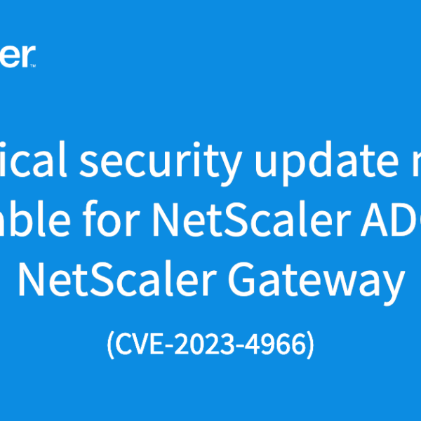 How to mitigate the HTTP/2 Rapid Reset vulnerability