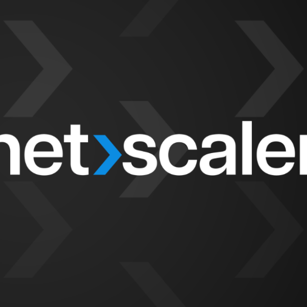 Cve 2023 4966 Netscaler Critical Security Update Now Available