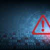 OpenSSH server vulnerability may affect NetScaler customers