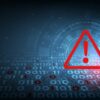 CVE-2024-8534 and CVE-2024-8535: Critical security updates for NetScaler ADC and NetScaler Gateway